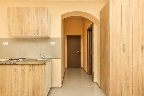 Hostal Jovan Apartments