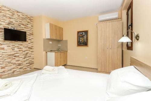 Hostal Jovan Apartments