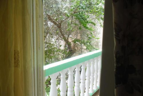 Apartamento Flat With A Homely Atmosphere