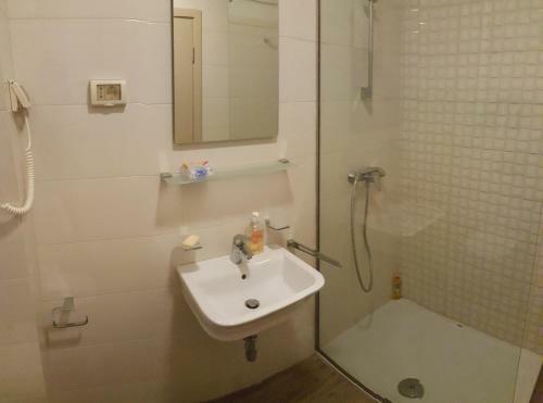 Apartamento Zebra