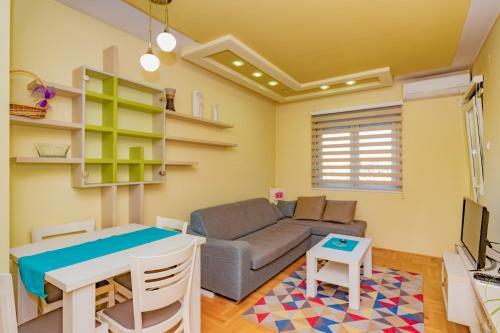Apartments Dream