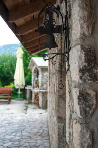 B&B Domacinstvo Raicevic