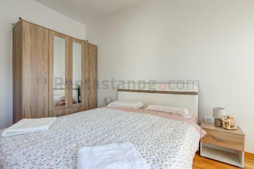 Tifany Apartments