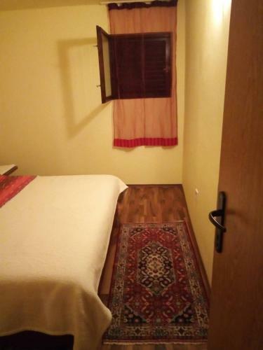 Apartments Popovic