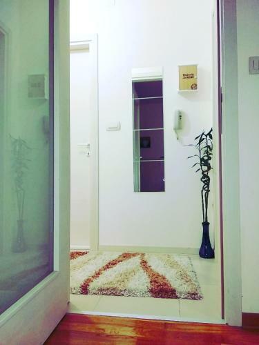 Apartment Ivana