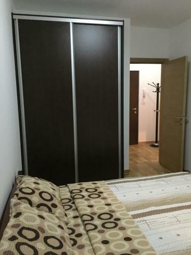 Apartamento Happy Orange