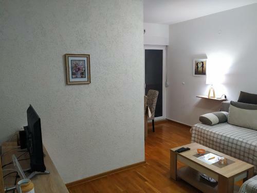 Apartman Vanja