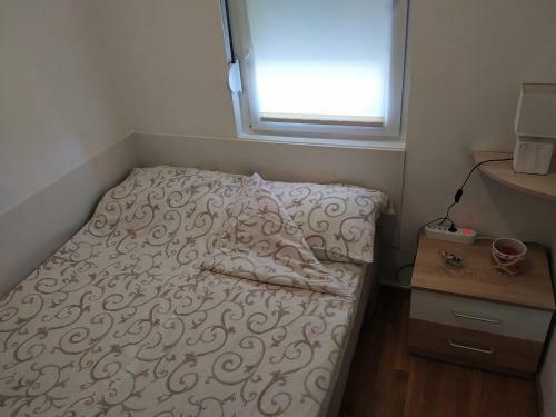 Apartman Vanja