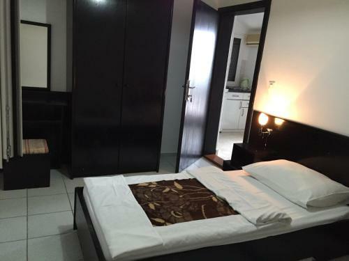 Hostal Guest House Dragovi?