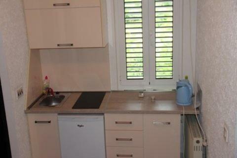 Hostal Guest House Dragovi?