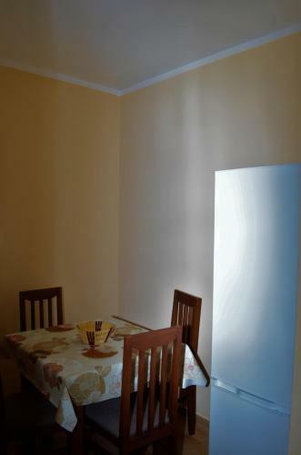 Apartments Md Lux 2