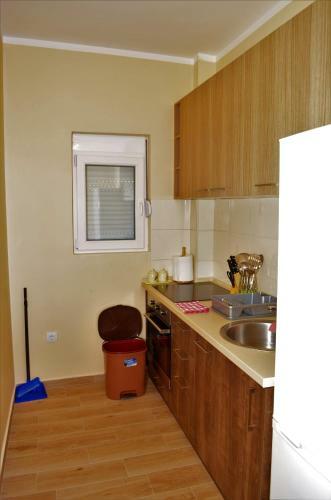 Apartments Md Lux 2