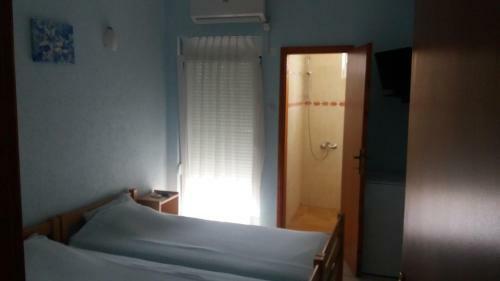 Apartments Villa Dadora