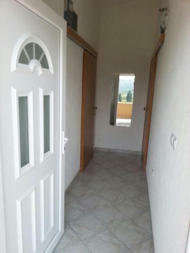 Apartmani Joca