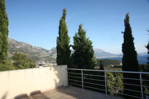 Holiday Home Viko