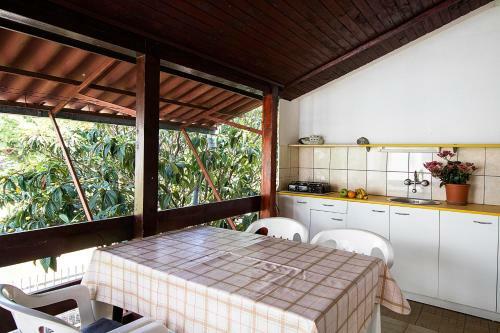 Apartmani Rakic