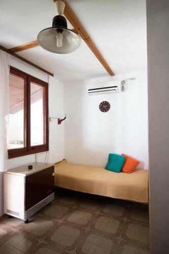 Apartmani Rakic