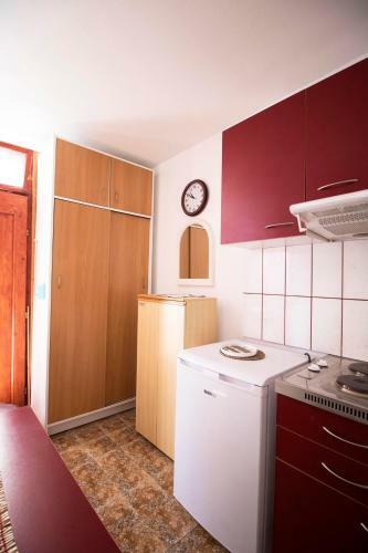 Apartmani Rakic