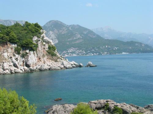 Apartmani Rakic
