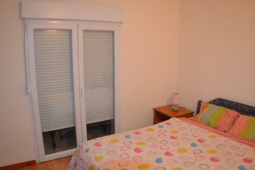 Vacation House Buena