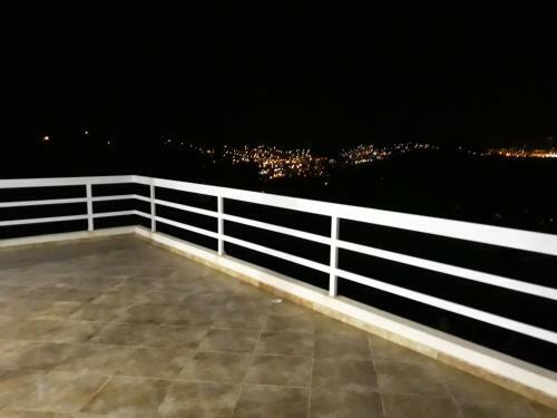 Hostal Apartments Jovanic With 2 Bedrooms