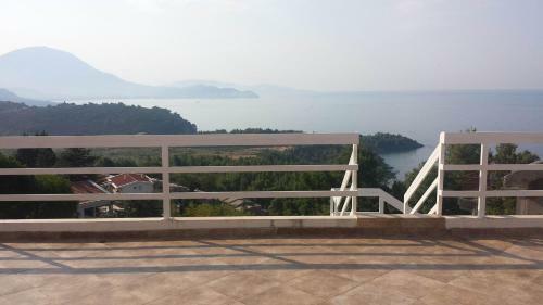 Hostal Apartments Jovanic With 2 Bedrooms