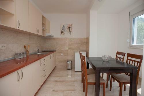 Apartments Villa Simonovic