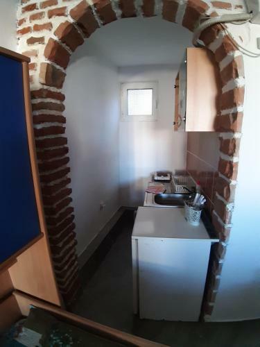 Apartmani Becic