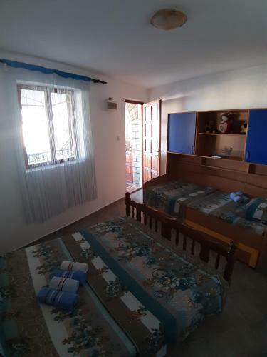 Apartmani Becic