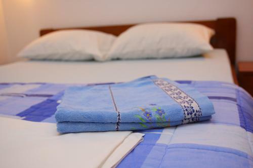 Apartments Antonela