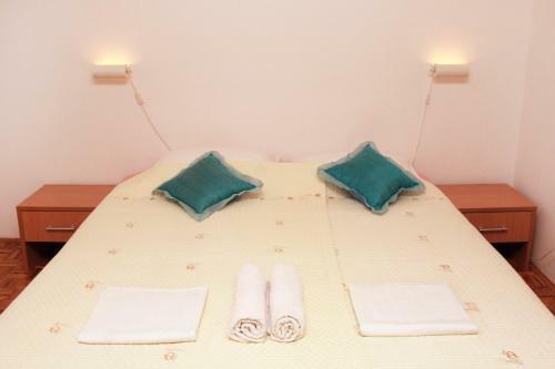 Apartments Antonela