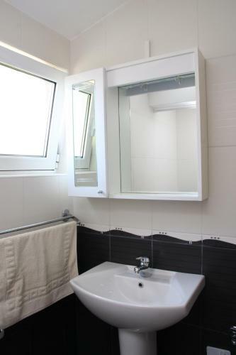 Apartments Antonela