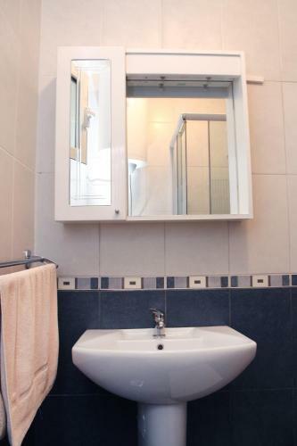 Apartments Antonela
