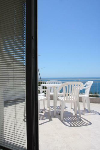 Apartments Antonela