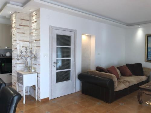 Apartment Fina Casa