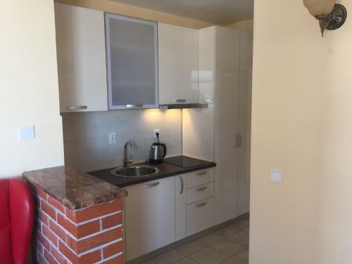 Aparthotel Guest House Villa Slavica