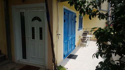 Apartmani Famelja Jovanovic