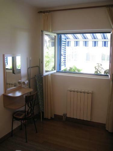 Apartmani Famelja Jovanovic