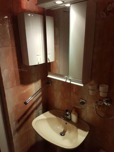 Apartmani Famelja Jovanovic