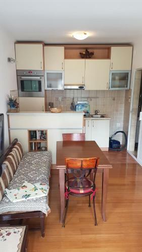 Apartmani Famelja Jovanovic