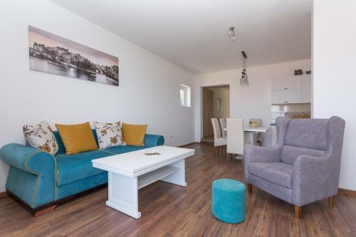 Apartments Natasa