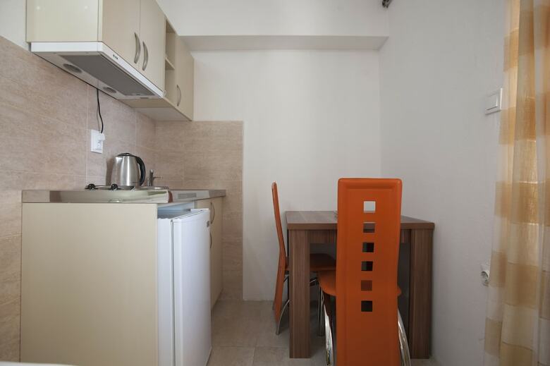 Apartments Grand
