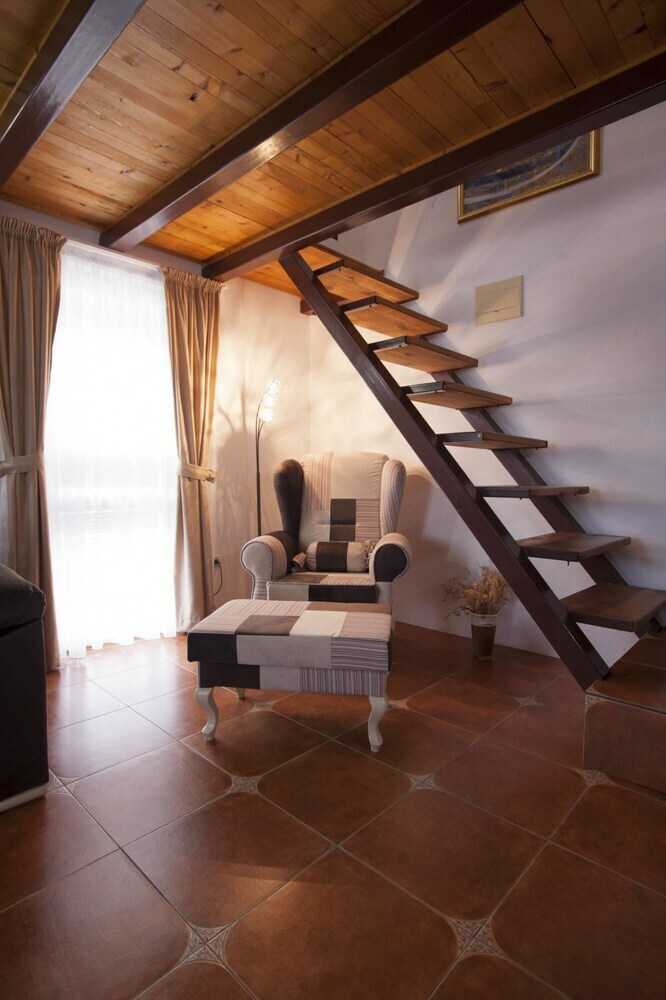 Apartments Grand