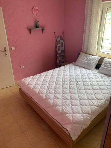 Apartamento Appartment Ajkunic