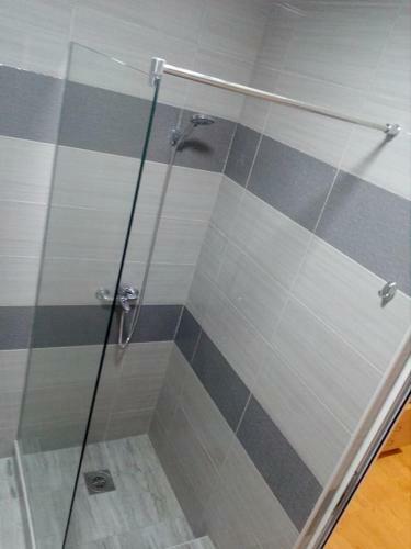 Hostal Apartmani M&v