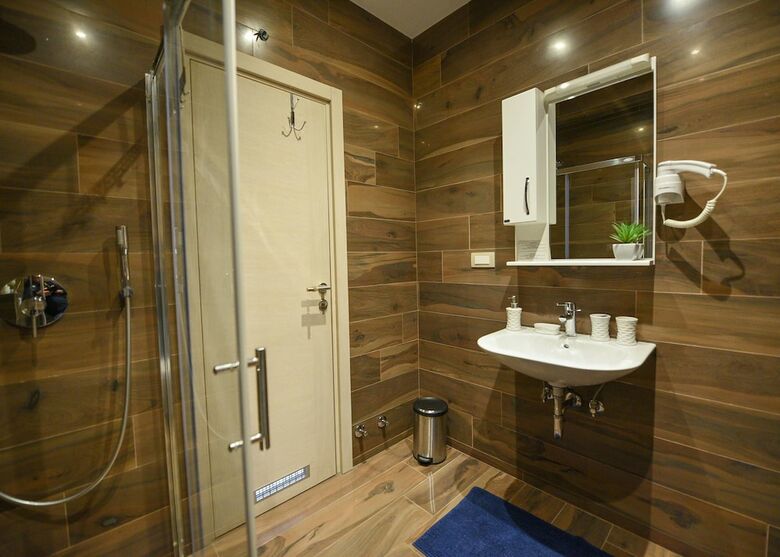Sea Point Apartments II