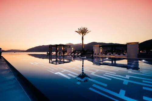 Apartment Milion