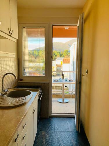 Apartment Milion