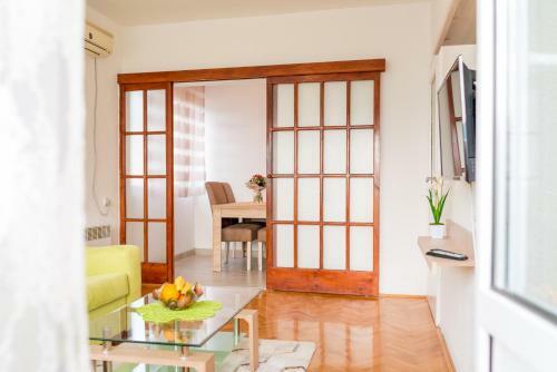 Apartman Andjela