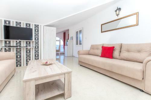Apartments Dragana